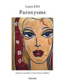 Paroxysme