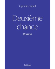 Deuxième chance