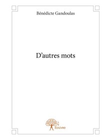 D'autres mots