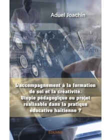 L’accompagnement à la...