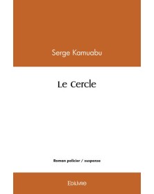 Le cercle