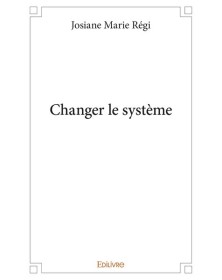Changer le système