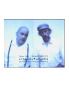 Dieter Roth Richard...