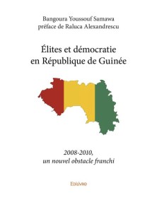 élites et démocratie en...