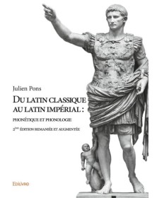 Du latin classique au latin...