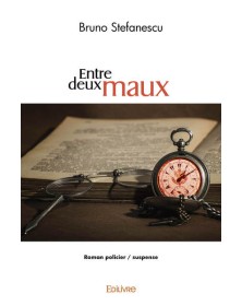 Entre deux maux