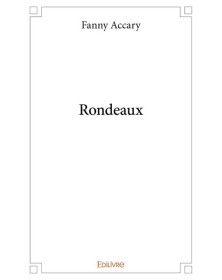 Rondeaux