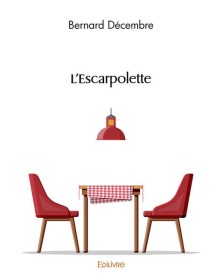 L'escarpolette