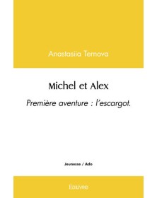 Michel et alex