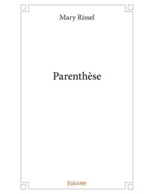 Parenthèse