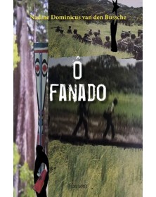ô fanado