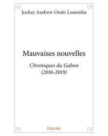 Mauvaises nouvelles