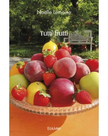 Tutti frutti