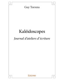 Kaléidoscopes
