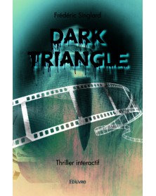 Dark triangle