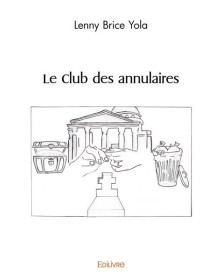 Le club des annulaires