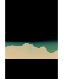 Le secret de l’île de siga