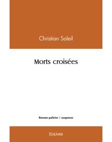 Morts croisées