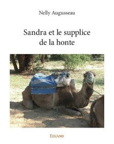Sandra et le supplice de la...