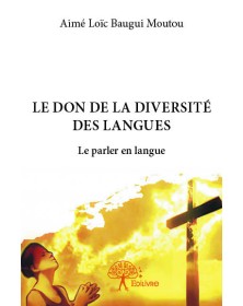 Le don de la diversité des...