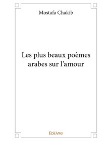 Les plus beaux poèmes...