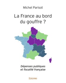 La france au bord du gouffre ?