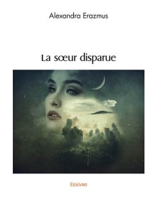 La sœur disparue