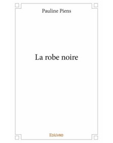 La robe noire