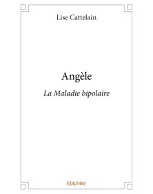 Angèle