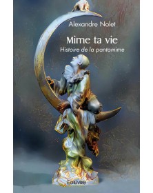 Mime ta vie