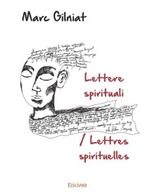 Lettere spirituali /...