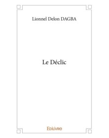 Le déclic