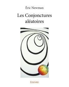 Les conjonctures aléatoires