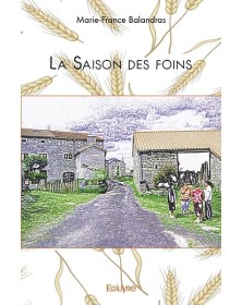 La saison des foins