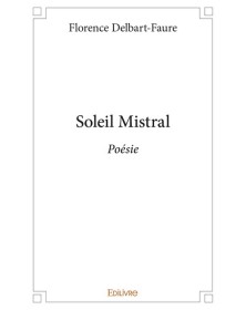 Soleil mistral