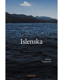 Islenska