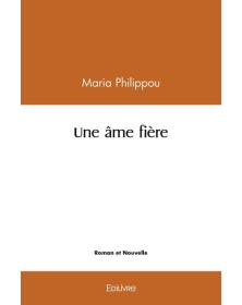 Une âme fière