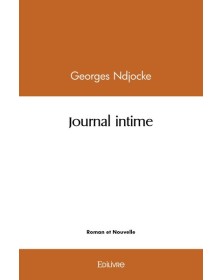 Journal intime