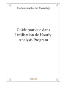 Guide pratique dans...