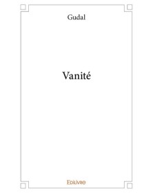 Vanité