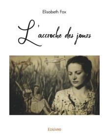 L'accroche des jours