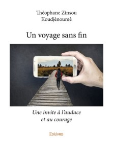 Un voyage sans fin