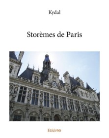 Storèmes de paris
