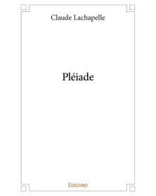 Pléiade