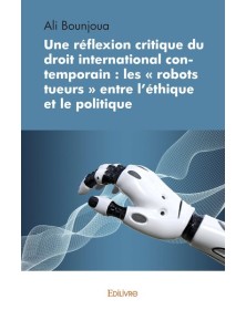 Une réflexion critique du...