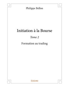 Initiation à la bourse