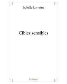 Cibles sensibles