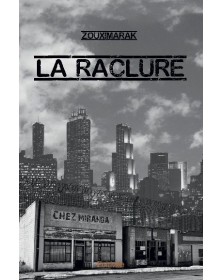 La raclure