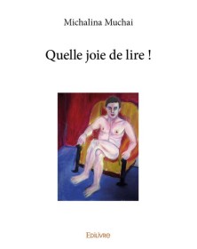 Quelle joie de lire !