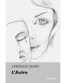 L'autre